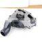 Engine Water Pump U5MW0208