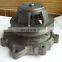New hot diesel engine water pump EC0N8A513A