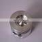 6BT 3907163 diesel engine piston