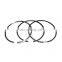 ISBe ISDe  piston ring 4955251 3971297 4955169 3976339 4932801