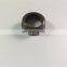 X15 engine SEAL O RING 3052586