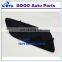 For Audi A6 C6 2009-2011 Left Headlight Lamp Xenon Cover Washer Jet 4F0955275B 4F0 955 275 B 4F0 955 275B 4F0955276B