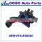Thermostat Housing For P-eugeot 207 308 508 5008 1.6 16V VTI  9808646980