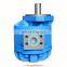 CBG,CBZ series of CBG1,CBG2,CBG3,CBZ1,CBZ2,CBZ3 cast iron hydraulic rotary gear pump