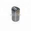 6L ISLE valve tappet 3965966