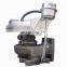 For FOTON ISF2.8 Diesel engine parts HE211W turbocharger 2834188 3774229