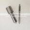 Top quality Diesel fuel Injector Nozzle P type Nozzle DLLA143P40