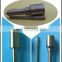 common rail injector nozzle DSLA156P1411 0 433 175 416