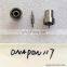 PDN117 type fuel nozzle DN4PDN117 for fuel Injector