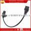 Auto Crankshaft Camshaft Position Sensor 261210029 591879 130975 For Volvo KM87115 7616269 7401367645 UE71609