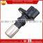 OEM Crankshaft Sensor 8971043090 For Honda Acura lsuzu Crankshaft Position Sensor 8-97104-309-0 PC198 2296000010 5S1632 SU417
