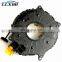 Steering Sensor Cable 93490-3C100 For Hyundai Elantra Tiburon Optima 934903C100 93490-2G550 93490-4A000