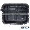 Genuine Transmission Oil Pan 45280-3B811 452803B811 For Hyundai KIA Cerato Forte 2011-2013