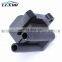 Original Ignition Coil MD314582 For Mitsubishi Montero Sport 1997-2004