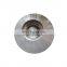QSB6.7 6b5.9  engine spare parts 3928674 piston