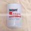 FF5052 high performance fuel filter