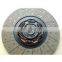 1601ZB1T-130 Clutch Disc