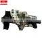auto spare parts transit v348 Water Pump Used for i-suzu diesel engine