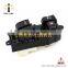 Electric Window Lifter Switch Car Window Switch 84820-42160
