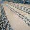 73mm Abs Marine Ship Used Anchor Chain For Sale with best price