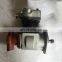 diesel engine spare parts 6CT air compressor 3415353