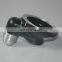 Genuine Diesel engine parts Filter head cover 5309233