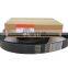 High Quality QSX15 Diesel Engine Part V Ribbed Belt 3106099