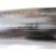 Dci11 pipe water inlet pipe D5010477497 5010477497 D5010477496 5010477496