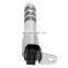 Engine Variable Timing Solenoid 12615613 12636175