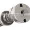2203740 Engine Camshaft 2204396 3022283 3022287 2202110 3021235 5137206