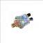In stock truck engine parts Pressure alarm sensor 4931169