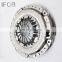 IFOB Car Clutch Cover Disc For Chevrolet Ivanda 802558