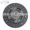IFOB Auto Clutch Assy Clutch Disc For Renault Clio 8201067155