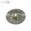 IFOB Clutch Plate for TOYOTA LAND CRUISER HZJ79 31250-60431