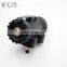 IFOB 8970221411 Brake Wheel Cylinder For  Elf NKC5SF NMR5SN NMR6SN NMR6WN