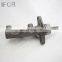 IFOB supply 47201-0D100  Brake Master Cylinder for Lexus NCP42 47201-12b20 47201-26450