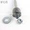 IFOB Inner Tie Rod End For LEXUS RX300 GSU35 MCU35 45503-49125