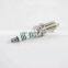 IFOB Buen Precio Auto Partes Bujia Para Coche Japon IK16 Ik20 Ikh20 Ik20tt Iridium Spark Plug for Japanese Car VK16 VK16PRZ11