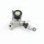 IFOB Timing Belt Tensioner 16620-28012 For Wish 13540-0L010 13540-0C010 13550-75010