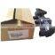 Excavator  EGR VALVE 8981795461 8-98179546-1 For 4HK1 Diesel Engine Spare Part