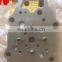 PC800-6 excavator SAA6D140E-2 engine cylinder head ass'y 6212-12-1200 cylinder head
