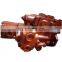 K3SP36C-130R-9002 pump for  T175 hydraulic pump for excavator parts