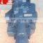 Machinery Hydraulic Main Pump A10VD43SR1RS5 Pump And Pump Parts