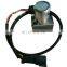 Excavator PC200-8 Hydraulic pump parts Pilot Valve 702-21-57400 Solenoid Valve