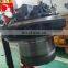 PC300-7 PC300-8 excavator travel motor and final drive 708-8H-00320 travel motor assy