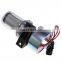 New 12V Diesel Fuel Pump 30-01108-11 291-001-456-7297 for Thermo King Carrier