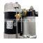 6HK1 Car Starter Motor Assembly 1-81100324-1 Suitable for ISUZU FVR