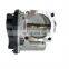 D-MAX 8-98040003-4 NKR Ассоциация дроссельной заслонки