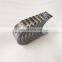 ISBE ISDE Diesel Engine Connecting Rod Bearing 4932377 4892797