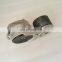 cummins M11 belt tensioner 4920105 2871294 4299053 3691280